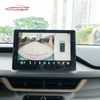 Camera 360 Độ Ô Tô Vinfast VF3 2024