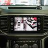 Camera 360 Độ Ô Tô Volkswagen Teramont 2021