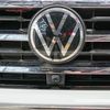 Camera 360 Độ Ô Tô Volkswagen Teramont 2022