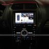Camera 360 Độ Ô Tô Ford Explorer