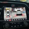 Camera 360 Độ Ô Tô Honda Civic 2020