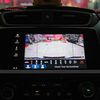 Camera 360 Độ Ô Tô Honda CRV 2019