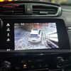 Camera 360 Độ Ô Tô Honda CRV 2022