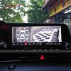 Camera 360 Độ Ô Tô Hyundai Elantra 2023