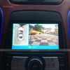 Camera 360 Độ Ô Tô Hyundai Genesis 2008