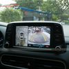 Camera 360 Độ Ô Tô Hyundai Kona