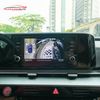 Camera 360 Độ Ô Tô Kia Carnival 2023