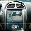 Camera 360 Độ Ô Tô Lexus ES350 2008