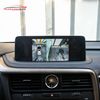 Camera 360 Độ Ô Tô Lexus RX300 2022