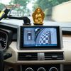 Camera 360 Độ Ô Tô Mitsubishi Xpander