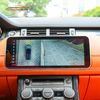 Camera 360 Độ Ô Tô Range Rover Evoque 2015