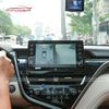 Camera 360 Độ Ô Tô Toyota Camry 2023