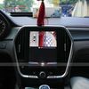 Camera 360 Độ Ô Tô Vinfast LUX SA2.0