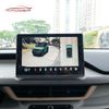 Camera 360 Độ Ô Tô Vinfast VF3 2024