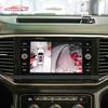 Camera 360 Độ Ô Tô Volkswagen Teramont 2021