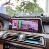 Camera 360 Độ Ô Tô BMW 750Li