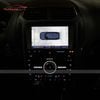 Camera 360 Độ Ô Tô Ford Explorer