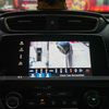 Camera 360 Độ Ô Tô Honda CRV 2019