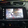 Camera 360 Độ Ô Tô Honda CRV 2022