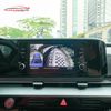 Camera 360 Độ Ô Tô Kia Carnival 2023