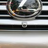 Camera 360 Độ Ô Tô Lexus GX460