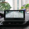 Camera 360 Độ Ô Tô Peugeot 3008 2023