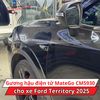 Gương Hậu Điện Tử Matego CMS930 Cho Xe Ford Territory 2025