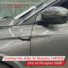 Gương Hậu Điện Tử MateGo CMS930 Cho Xe Peugeot 5008