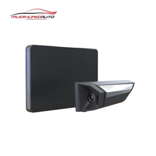 Camera Gương Điện Tử Vietmap SC620