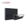 Camera Gương Điện Tử Vietmap SC620