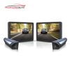 Camera Gương Điện Tử Vietmap SC620
