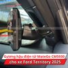 Gương Hậu Điện Tử Matego CMS930 Cho Xe Ford Territory 2025