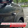 Gương Hậu Điện Tử MateGo CMS930 Cho Xe Suzuki XL7