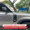 Gương Hậu Điện Tử TOSHI Cho Xe Land Rover Defender