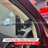 Gương Hậu Điện Tử TOSHI Cho Xe Audi Q5