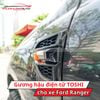 Gương Hậu Điện Tử TOSHI Cho Xe Ford Ranger