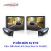 Camera Gương Điện Tử Vietmap SC620