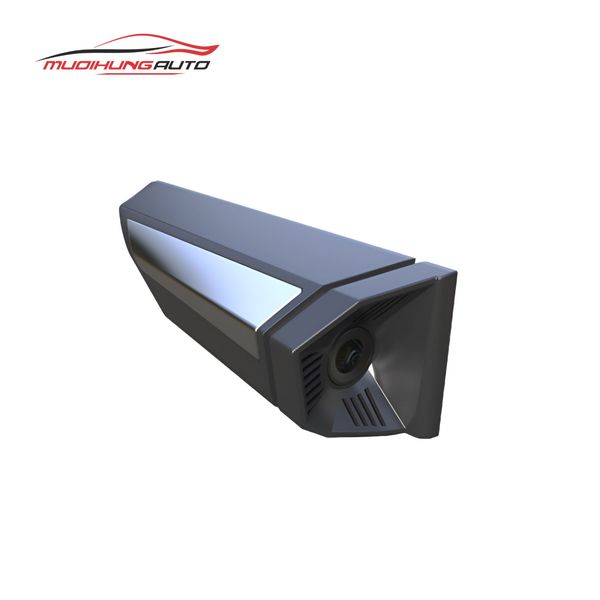Camera Gương Điện Tử Vietmap SC620