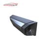Camera Gương Điện Tử Vietmap SC620