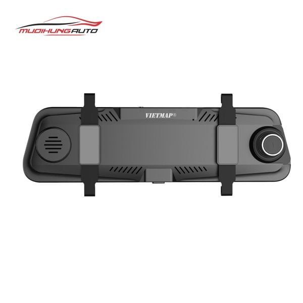 Camera Hành Trình Gương Vietmap R440