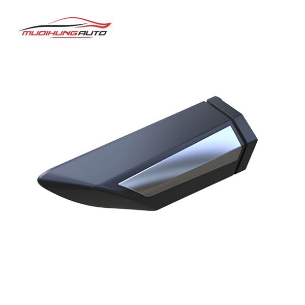 Camera Gương Điện Tử Vietmap SC620
