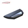 Camera Gương Điện Tử Vietmap SC620