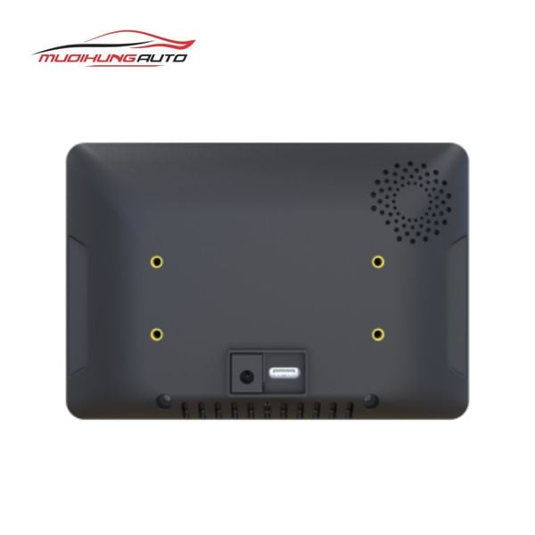 Camera Gương Điện Tử Vietmap SC620