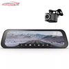 Camera Hành Trình Kẹp Gương 70mai S500