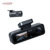 Camera Hành Trình Xiaomi 70mai T400