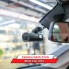 Camera Hành Trình Cho Xe BMW 520i 2024