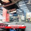 Camera Hành Trình Cho Xe BMW X5 2024