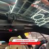 Camera Hành Trình Cho Xe BMW X6