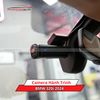 Camera Hành Trình Cho Xe BMW 320i 2024
