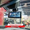 Camera Hành Trình Cho Xe BMW X5 2024
